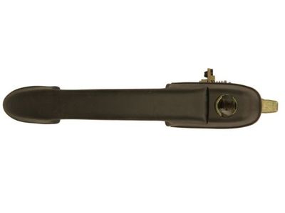 Exterior Door Handle BLIC 6010-07-017401P