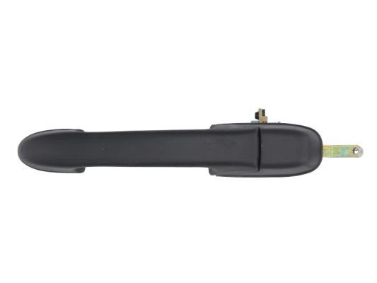 BLIC 6010-07-017403P Exterior Door Handle