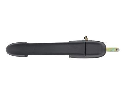 Exterior Door Handle BLIC 6010-07-017403P