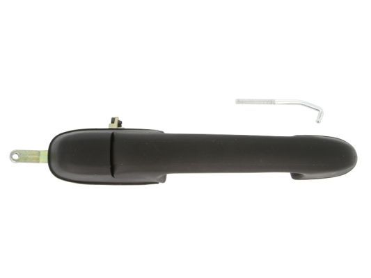 BLIC 6010-07-017404P Exterior Door Handle