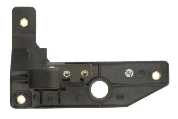 BLIC 6010-07-017408PP Exterior Door Handle