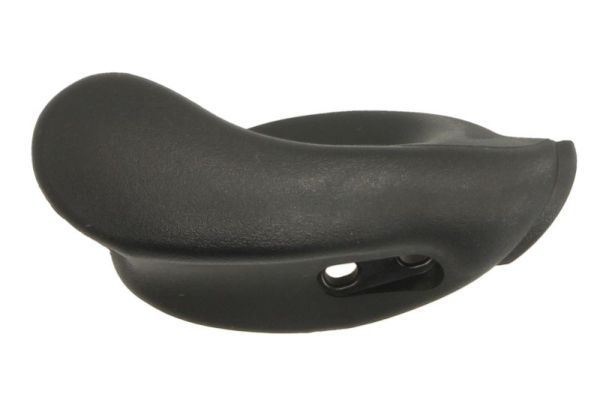 BLIC 6010-07-017408PPP Exterior Door Handle
