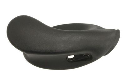 Exterior Door Handle BLIC 6010-07-017408PPP