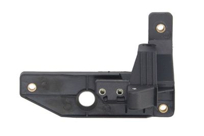 Exterior Door Handle BLIC 6010-07-017409P
