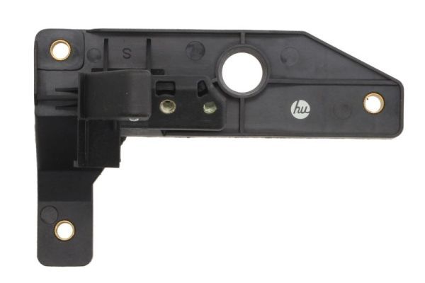 BLIC 6010-07-017409PP Exterior Door Handle