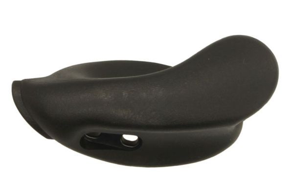 BLIC 6010-07-017409PPP Exterior Door Handle