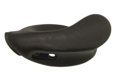 Exterior Door Handle BLIC 6010-07-017409PPP