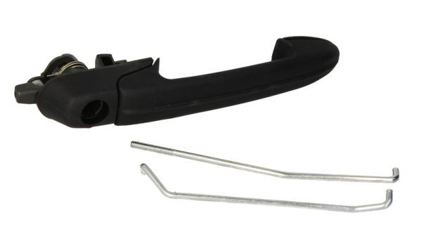 BLIC 6010-07-019401P Exterior Door Handle
