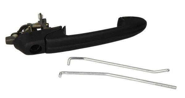 BLIC 6010-07-019402P Exterior Door Handle