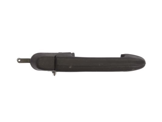 BLIC 6010-07-019403P Exterior Door Handle