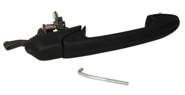 BLIC 6010-07-019404P Exterior Door Handle