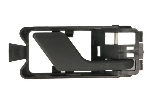 BLIC 6010-07-020408P Exterior Door Handle