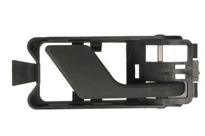 Exterior Door Handle BLIC 6010-07-020408P
