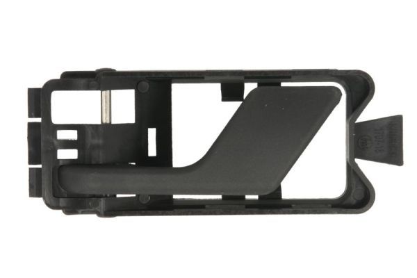 BLIC 6010-07-020409P Door Handle, interior equipment