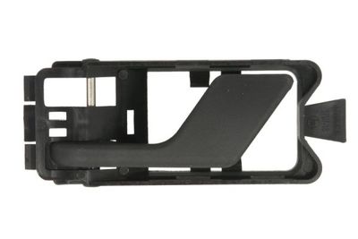 Door Handle, interior equipment BLIC 6010-07-020409P