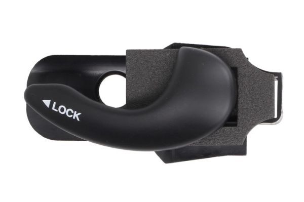BLIC 6010-07-022408P Door Handle, interior equipment
