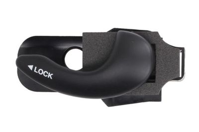 Door Handle, interior equipment BLIC 6010-07-022408P