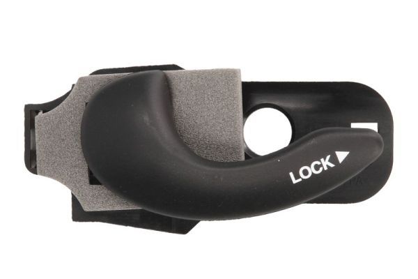 BLIC 6010-07-022409P Exterior Door Handle