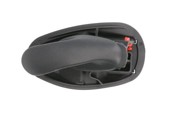 BLIC 6010-07-023409P Exterior Door Handle