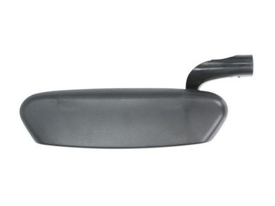 Exterior Door Handle BLIC 6010-07-027401P