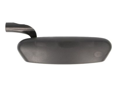 Exterior Door Handle BLIC 6010-07-027402P