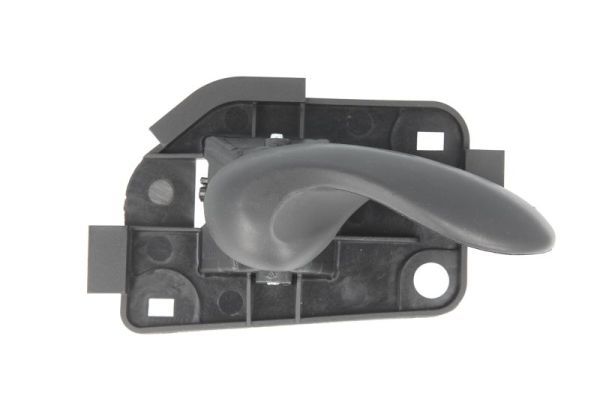 BLIC 6010-07-027408P Exterior Door Handle