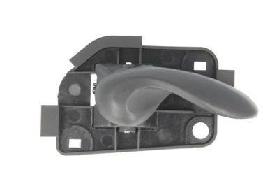 Exterior Door Handle BLIC 6010-07-027408P