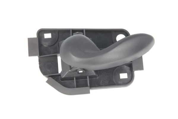 BLIC 6010-07-027409P Exterior Door Handle