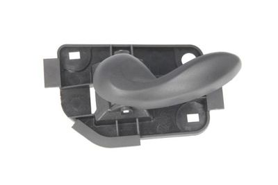 Exterior Door Handle BLIC 6010-07-027409P