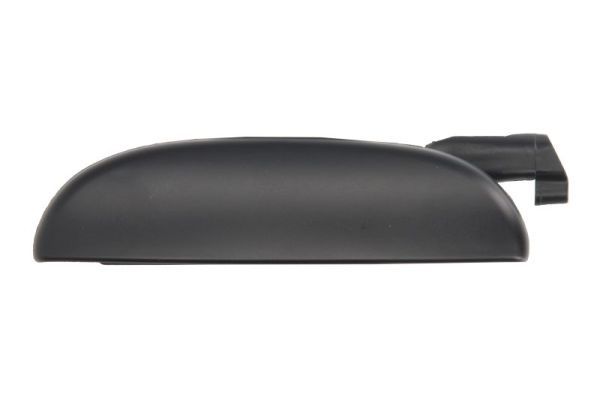BLIC 6010-07-028401P Exterior Door Handle