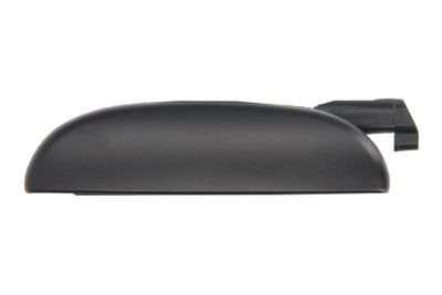 Exterior Door Handle BLIC 6010-07-028401P