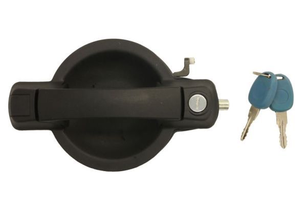 BLIC 6010-07-029402PP Exterior Door Handle