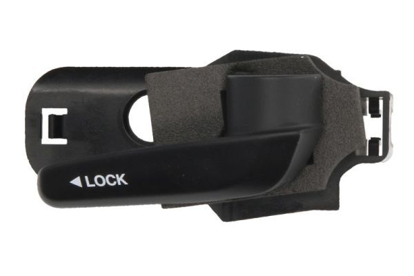BLIC 6010-07-029408PP Exterior Door Handle
