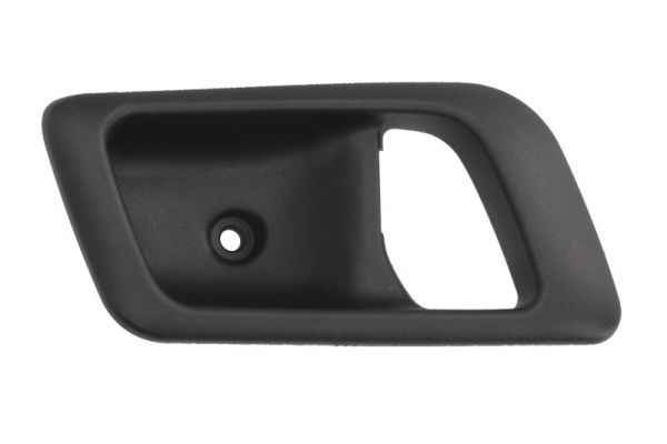 BLIC 6010-07-029409PPP Exterior Door Handle
