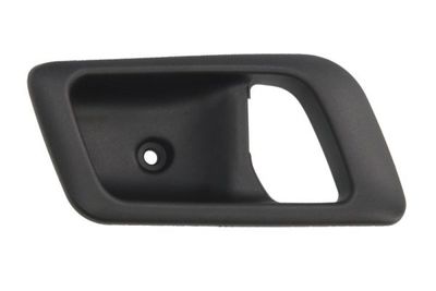 Exterior Door Handle BLIC 6010-07-029409PPP