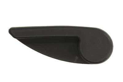 Exterior Door Handle BLIC 6010-07-029410LWP