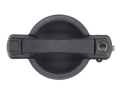 Exterior Door Handle BLIC 6010-07-029410P