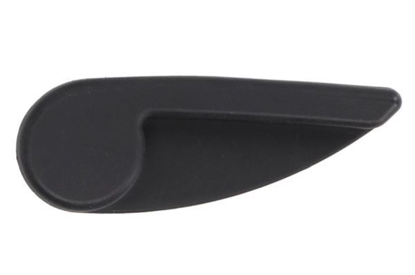BLIC 6010-07-029410WP Exterior Door Handle