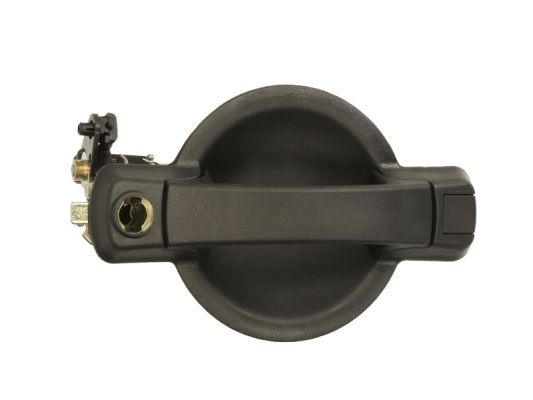 BLIC 6010-07-029417P Exterior Door Handle