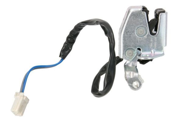BLIC 6010-07-029433P Door Lock