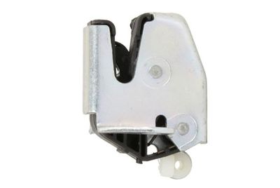 Door Lock BLIC 6010-07-029434P