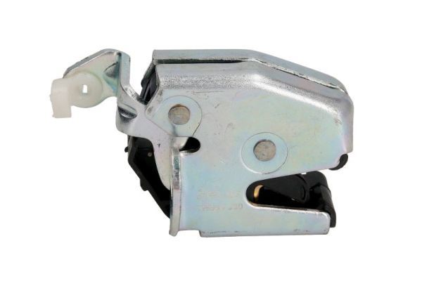 BLIC 6010-07-029435P Door Lock