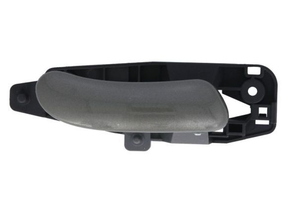 BLIC 6010-07-030408P Exterior Door Handle