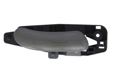 Exterior Door Handle BLIC 6010-07-030408P