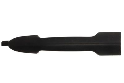 Exterior Door Handle BLIC 6010-07-030420LP