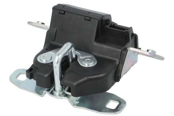 BLIC 6010-07-0308449P Tailgate Lock