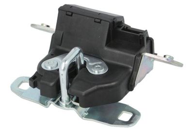 Tailgate Lock BLIC 6010-07-0308449P
