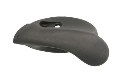 Exterior Door Handle BLIC 6010-07-031408P