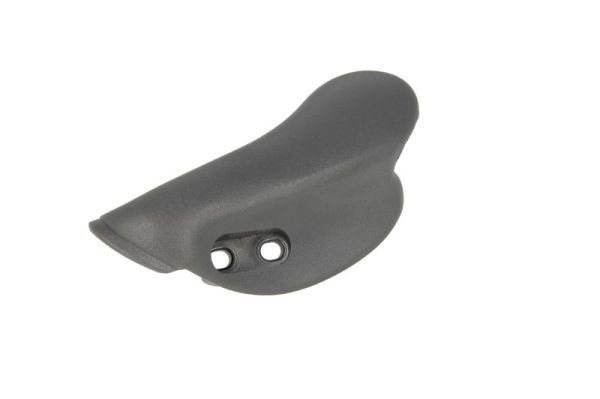BLIC 6010-07-031409P Exterior Door Handle
