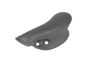 Exterior Door Handle BLIC 6010-07-031409P